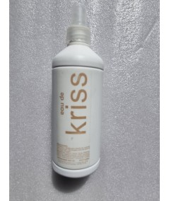 Colonia Mujer 500ml