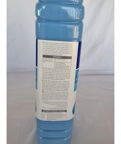 Suavizante Alin 2L 80 Lavados