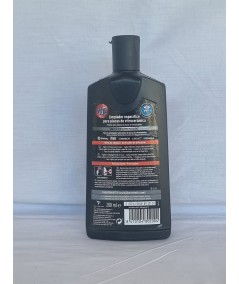 Vitroclen 250ml