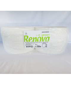 BOBINA TALLER RENOVA GREEN 2R