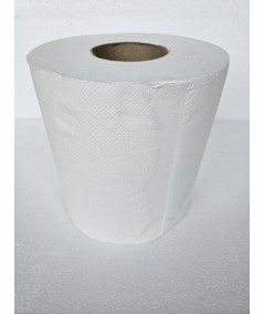 BOBINA CHEMINÉ TOALLA TISSUE 2 Capas
