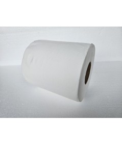 BOBINA CHEMINÉ TOALLA TISSUE 2 Capas