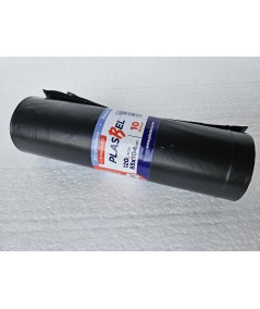 Bolsa Basura EXTRA FUERTE 120L