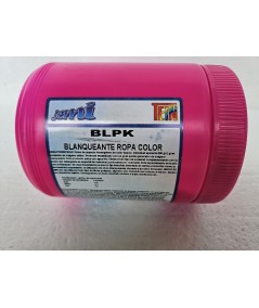 Blanqueante BLPK 1 Kg Ropa Color