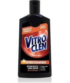 Vitroclen 250ml