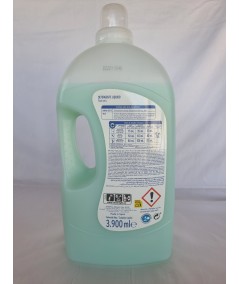 Alin Aloe Vera 60 lavados