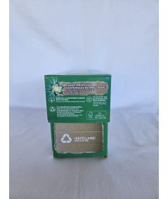 Detergente Ariel All In One 34 Capsulas