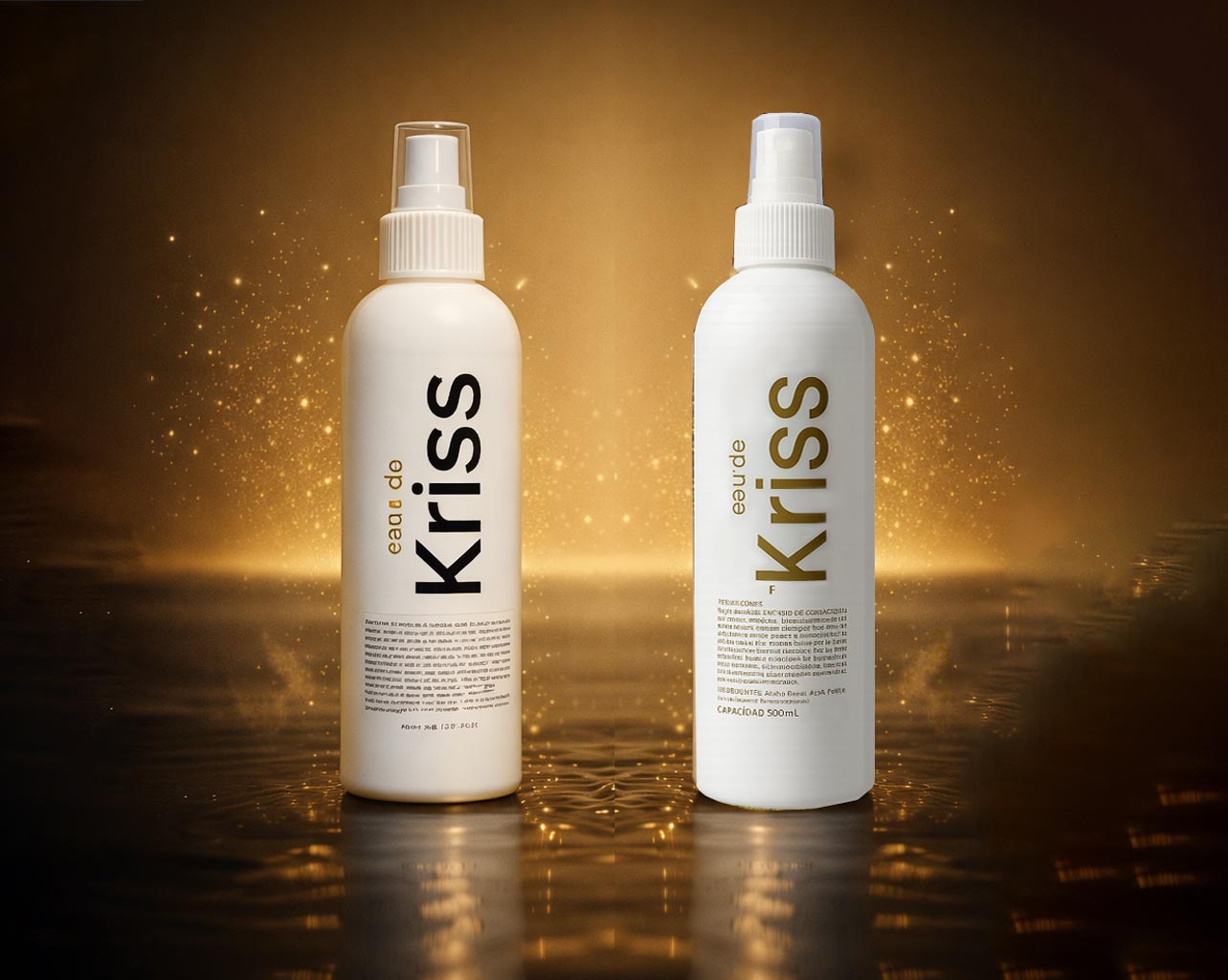 AP Detergentes Distribuciones