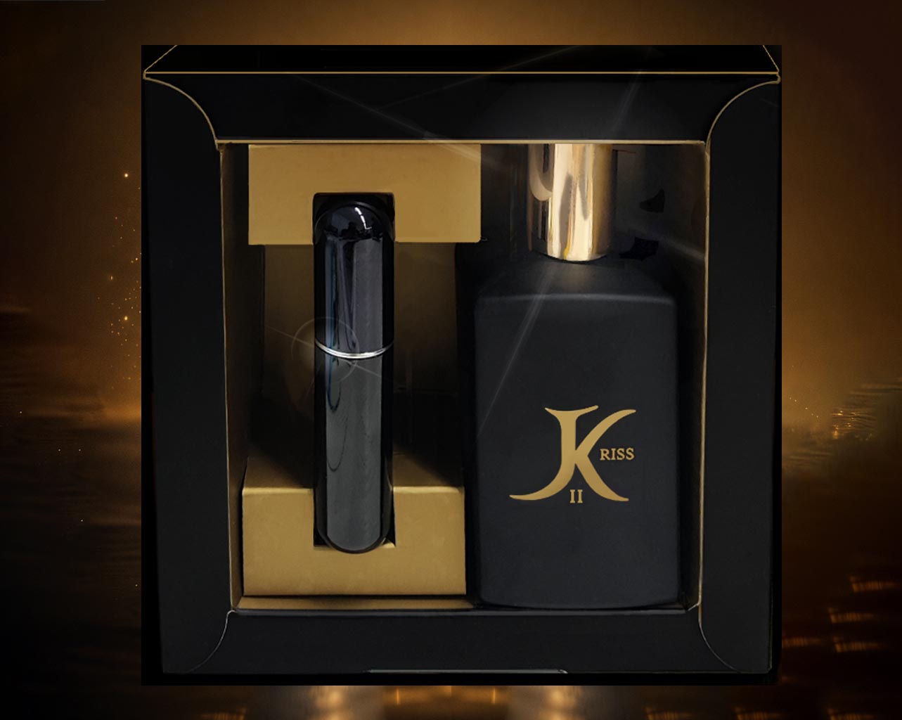 AP Detergentes Distribuciones