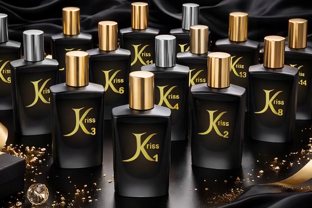 cms-img AP Detergentes Distribuciones